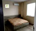 Снимка 5 — Тристаен апартамент във Варна, Чайка