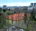 Снимка 4 — Тристаен апартамент в Чайка, Варна с асансьор