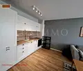 Снимка 4 — Тристаен апартамент с две тераси в Чайка, Варна