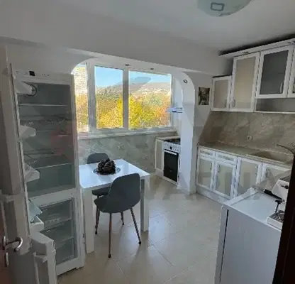 Photo 3 — 3-bedroom apartment in Varna, Chaika