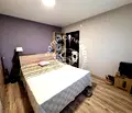 Снимка 5 — Тристаен апартамент с морска панорама в Чайка, Варна