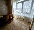 Снимка 3 — Тристаен апартамент в Чайка, Варна с тераса