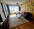 Снимка 5 — Тристаен апартамент в Чайка, Варна с тераса