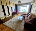 Снимка 2 — Тристаен апартамент с тераса в кв. Чайка, Варна
