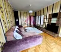 Снимка 3 — Тристаен апартамент с тераса в кв. Чайка, Варна