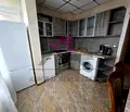 Снимка 5 — Тристаен апартамент с тераса в кв. Чайка, Варна