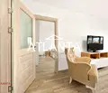 Снимка 4 — Просторен 3-стаен апартамент в Чайка, Варна с две тераси