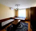 Снимка 3 — Тристаен апартамент в Чайка, Варна с асансьор и обновен