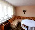 Снимка 5 — Тристаен апартамент в Чайка, Варна с асансьор и обновен