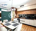 Снимка 4 — 3-стаен апартамент в Чайка с две тераси и паркоместа