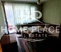 Снимка 5 — Тристаен апартамент с тераса в Чайка, Варна
