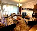 Снимка 4 — Тристаен апартамент на 14-ти етаж в Чайка, Варна