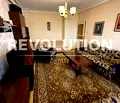 Снимка 5 — Тристаен апартамент на 14-ти етаж в Чайка, Варна