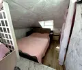Снимка 3 — Едностаен апартамент в Чаталджа, Варна с югоизточно изложение