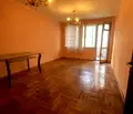 Снимка 3 — Двустаен апартамент с тераси в Чаталджа, Варна