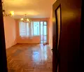 Снимка 5 — Двустаен апартамент с тераси в Чаталджа, Варна