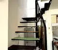 Снимка 4 — Двустаен мезонет в Чаталджа, Варна с източно изложение