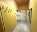 Снимка 4 — Тристаен апартамент във Варна, Чаталджа