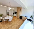 Снимка 3 — Тристаен апартамент в Чаталджа, Варна с паркинг и ремонт