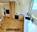 Снимка 5 — Тристаен апартамент в Чаталджа с основен ремонт и паркинг
