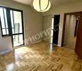 Снимка 4 — Тристаен апартамент с две тераси в Чаталджа, Варна