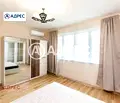 Снимка 2 — Тристаен апартамент с голяма тераса в Чаталджа, Варна
