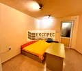 Снимка 3 — Едностаен апартамент в Чаталджа, Варна с тераса