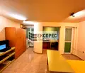 Снимка 4 — Едностаен апартамент в Чаталджа, Варна с тераса