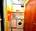 Снимка 5 — Едностаен апартамент в Чаталджа, Варна с тераса