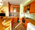 Снимка 4 — Двустаен апартамент с тераса в Чаталджа, Варна