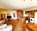 Снимка 5 — Двустаен апартамент с тераса в Чаталджа, Варна