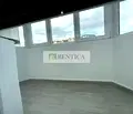 Снимка 5 — Двустаен апартамент в Чаталджа, Варна с обзавеждане