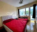 Снимка 2 — Двустаен апартамент с 2 тераси в Чаталджа, Варна