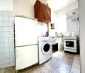 Снимка 3 — Двустаен апартамент с 2 тераси в Чаталджа, Варна