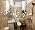 Снимка 5 — Двустаен апартамент с 2 тераси в Чаталджа, Варна