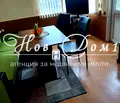 Снимка 3 — Двустаен апартамент на последен етаж в Чаталджа, Варна