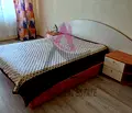 Снимка 5 — Двустаен апартамент в Чаталджа, Варна с тераса
