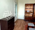 Снимка 4 — Двустаен апартамент с тераса в Чаталджа, Варна