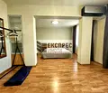 Снимка 3 — Двустаен апартамент с тераса в Чаталджа, Варна