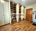 Снимка 5 — Двустаен апартамент с тераса в Чаталджа, Варна