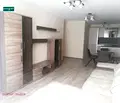 Снимка 2 — Двустаен апартамент в Чаталджа, Варна с тераса