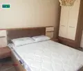 Снимка 5 — Двустаен апартамент в Чаталджа, Варна с тераса
