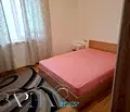Снимка 4 — Двустаен апартамент с тераса в Чаталджа, Варна