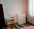 Снимка 5 — Двустаен апартамент с тераса в Чаталджа, Варна