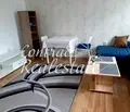 Снимка 2 — Двустаен апартамент с тераса в Чаталджа, Варна