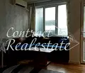 Снимка 4 — Двустаен апартамент с тераса в Чаталджа, Варна