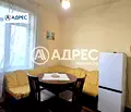 Снимка 2 — Тристаен апартамент в Чаталджа с близост до Медицински университет