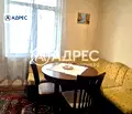 Снимка 3 — Тристаен апартамент в Чаталджа с близост до Медицински университет