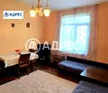 Снимка 5 — Тристаен апартамент в Чаталджа с близост до Медицински университет