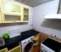 Снимка 3 — Тристаен апартамент с ремонтиран вид в Чаталджа, Варна
